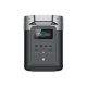 EcoFlow DELTA 2 EU