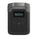 EcoFlow Delta EU