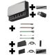 EcoFlow Independence Kit