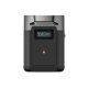 EcoFlow DELTA 2 Extra Batterij