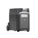 EcoFlow DELTA Pro Extra Batterij