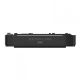 EcoFlow RIVER Extra Battery