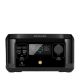 EcoFlow RIVER mini Wireless Version