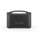 EcoFlow RIVER Pro Extra Battery