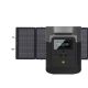 EcoFlow DELTA Mini Bundle (One 220W Solar Panel)