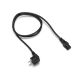 EcoFlow AC Cable EU