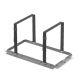 Ecoflow 5kWh LFP Battery Mounting Strap