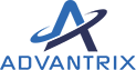 advantrixlogo63